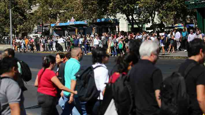 Cortes de luz: Cómo reclamar y posibles compensaciones