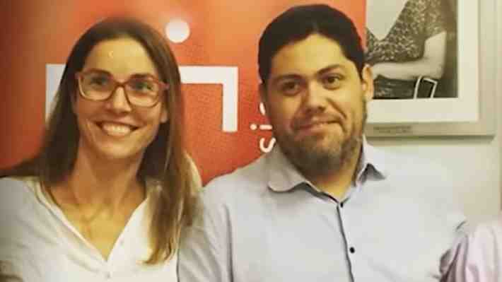 Auditoría interna a ProCultura en noviembre 2023: &#34;No hay saldo&#34;