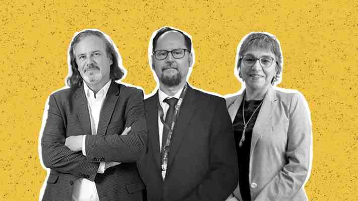 Siete años de trámites: recién este mes comenzará a operar el Instituto de Tecnologías Limpias