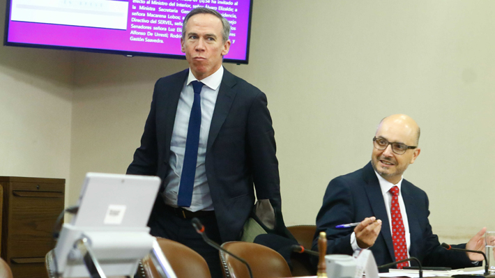“Peligra” proyecto para cambiar dietas vitalicias de expresidentes