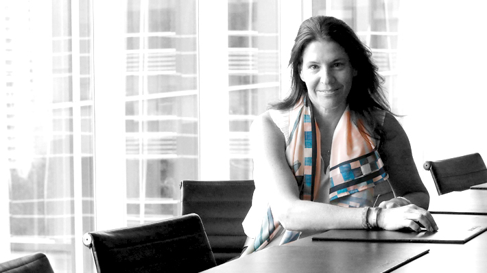 Josefina Fernández: “Vemos 5% de probabilidad de que salga Jara, pero si saliera el dólar subiría sobre los $1.200”