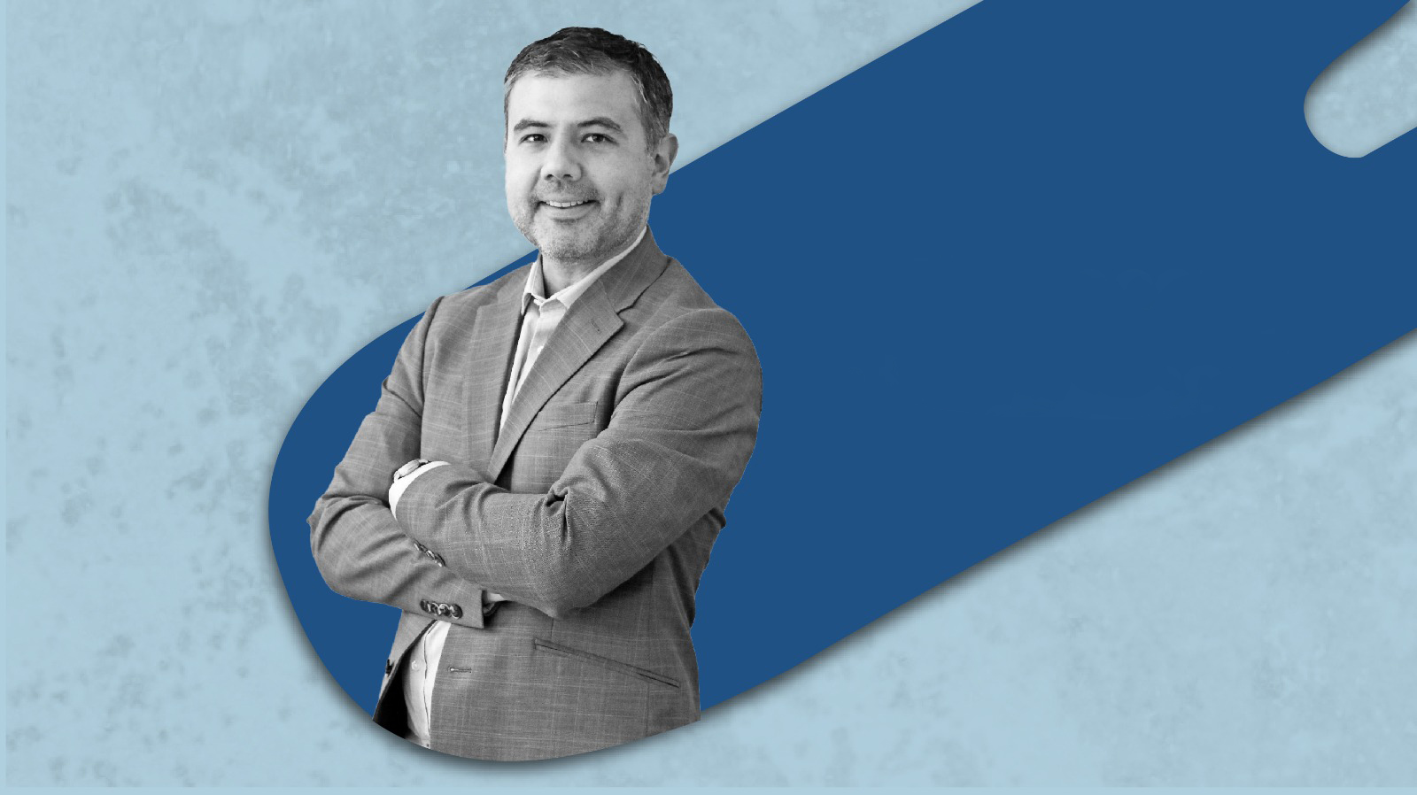 Oro: ¿refugio seguro o moda pasajera?