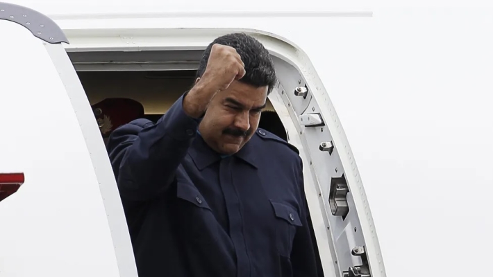 Qatar y los otros países que podrían ofrecerle garantías a Maduro para dejar el poder