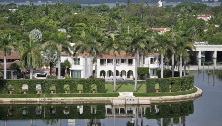 Ultrarricos superan nuevo máximo histórico, según UBS