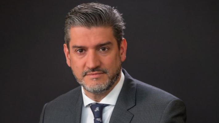 Ripley crea gerencia regional para su negocio de seguros