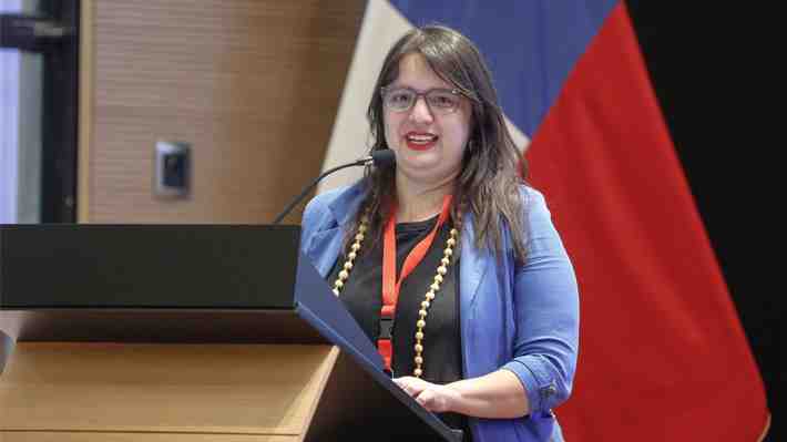 Déficit: calculadora de Martínez falló en más de US$7.600 millones