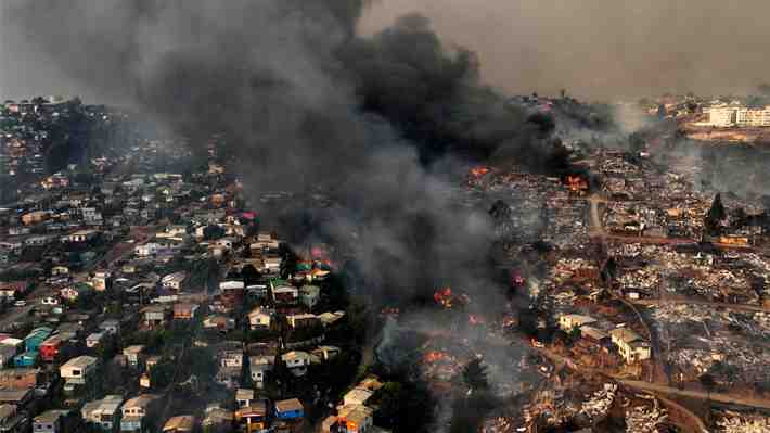 Los $962 millones que San Nicolás SpA obtuvo en Biobío, O’Higgins y la RM