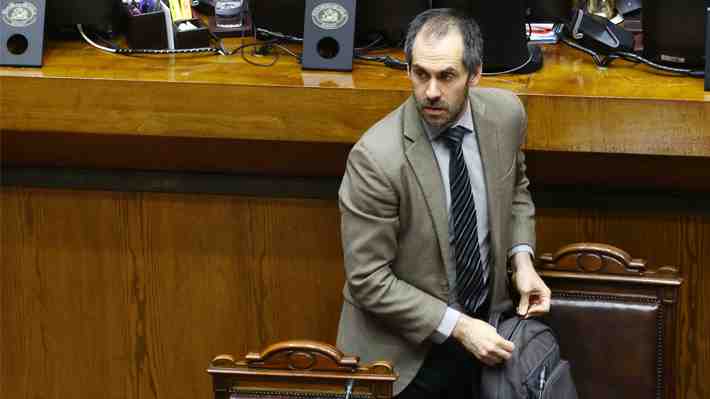 ¿Estabilizó el Gobierno la deuda pública? Cifras del Banco Central y economistas dicen que no