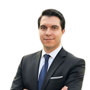 Seguridad municipal y comercio ambulante