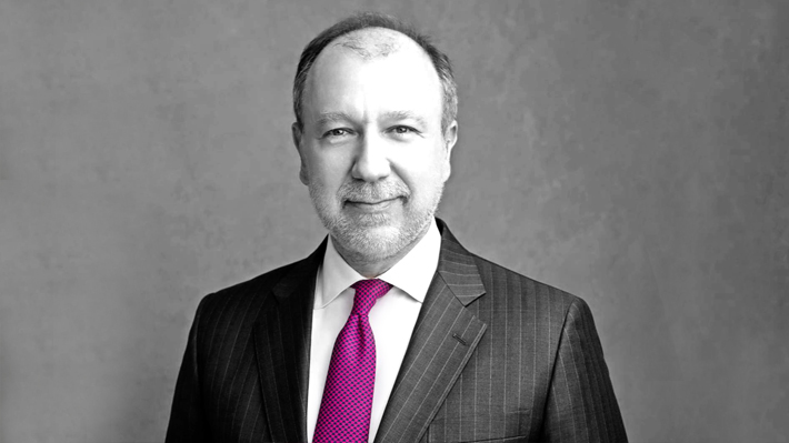 Jorge Guajardo: “Kast debería decirle a Trump: ‘Ya sabes de mi afinidad, no me hagas escoger’”