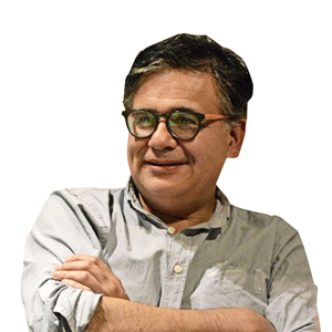 Permisología: no sólo una instrucción