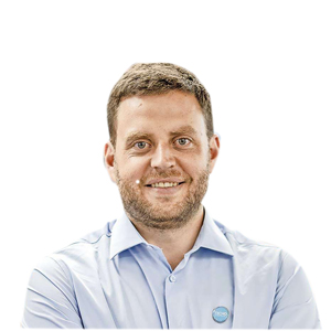 La emergencia que nadie niega