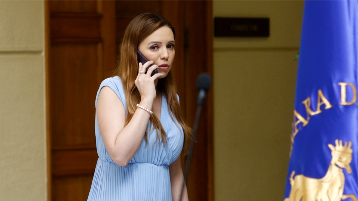 www.lasegunda.com