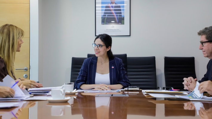 US$2.518 millones en juego: el Comité de Ministros decide hoy sobre Metro y Maratué