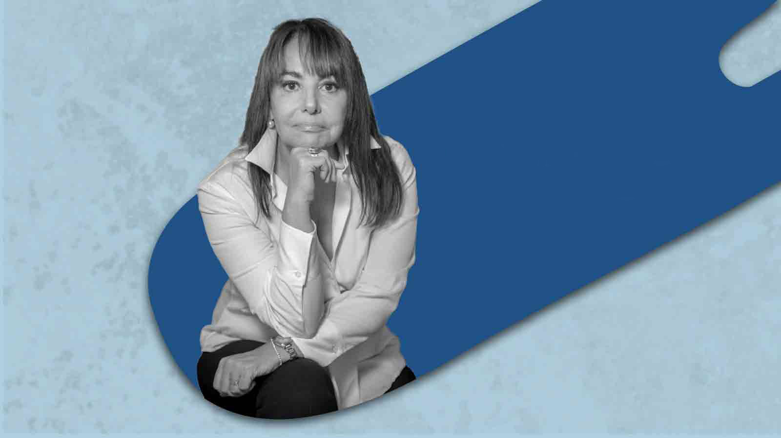 Columna: Más asientos, mismas mujeres
