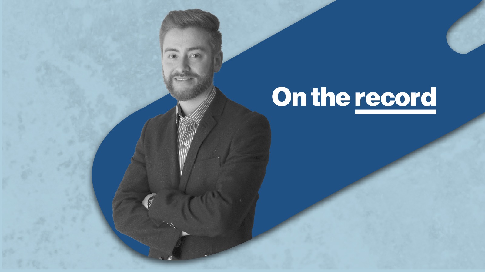 Columna: El renacer de los emergentes