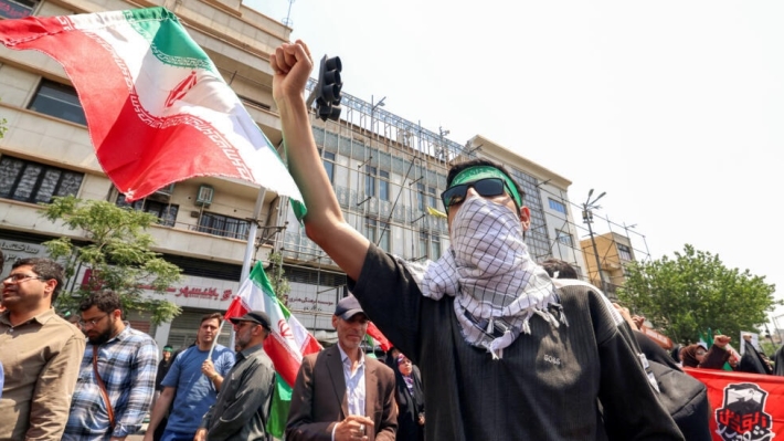 Irán reabrirá Ormuz y venderá petróleo libremente, según filtración del acuerdo