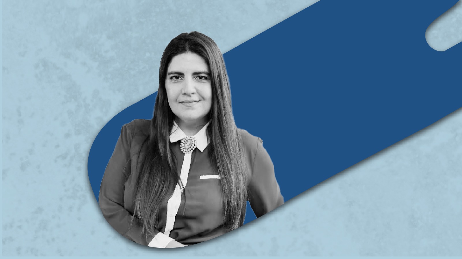 Apuestas online: el problema no es la ilegalidad, es la falta de reglas
