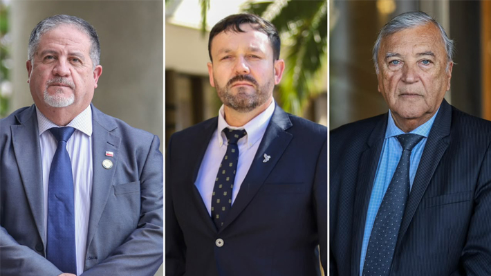 Diputados piden a Contraloría revisar cobro de IVA a plataformas de apuestas online