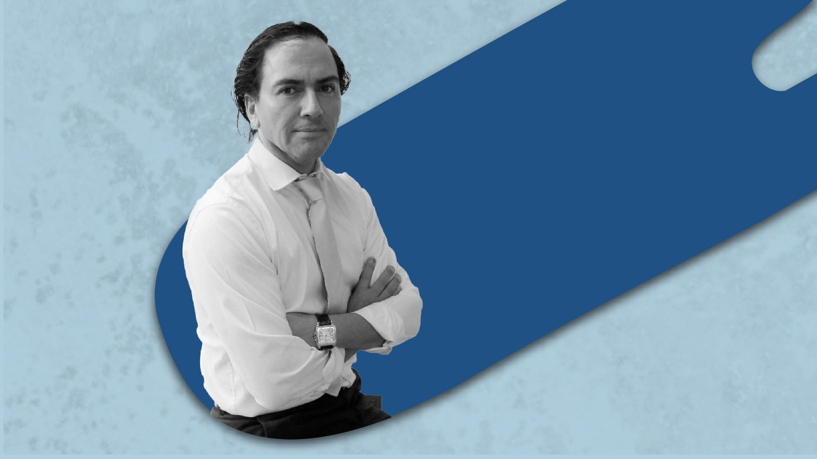 Columna: Oposición panqueque