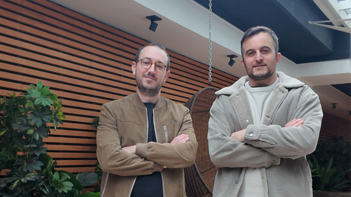 El crecimiento que revela Zesty, la plataforma que busca competir con Fintual, Buda y Racional
