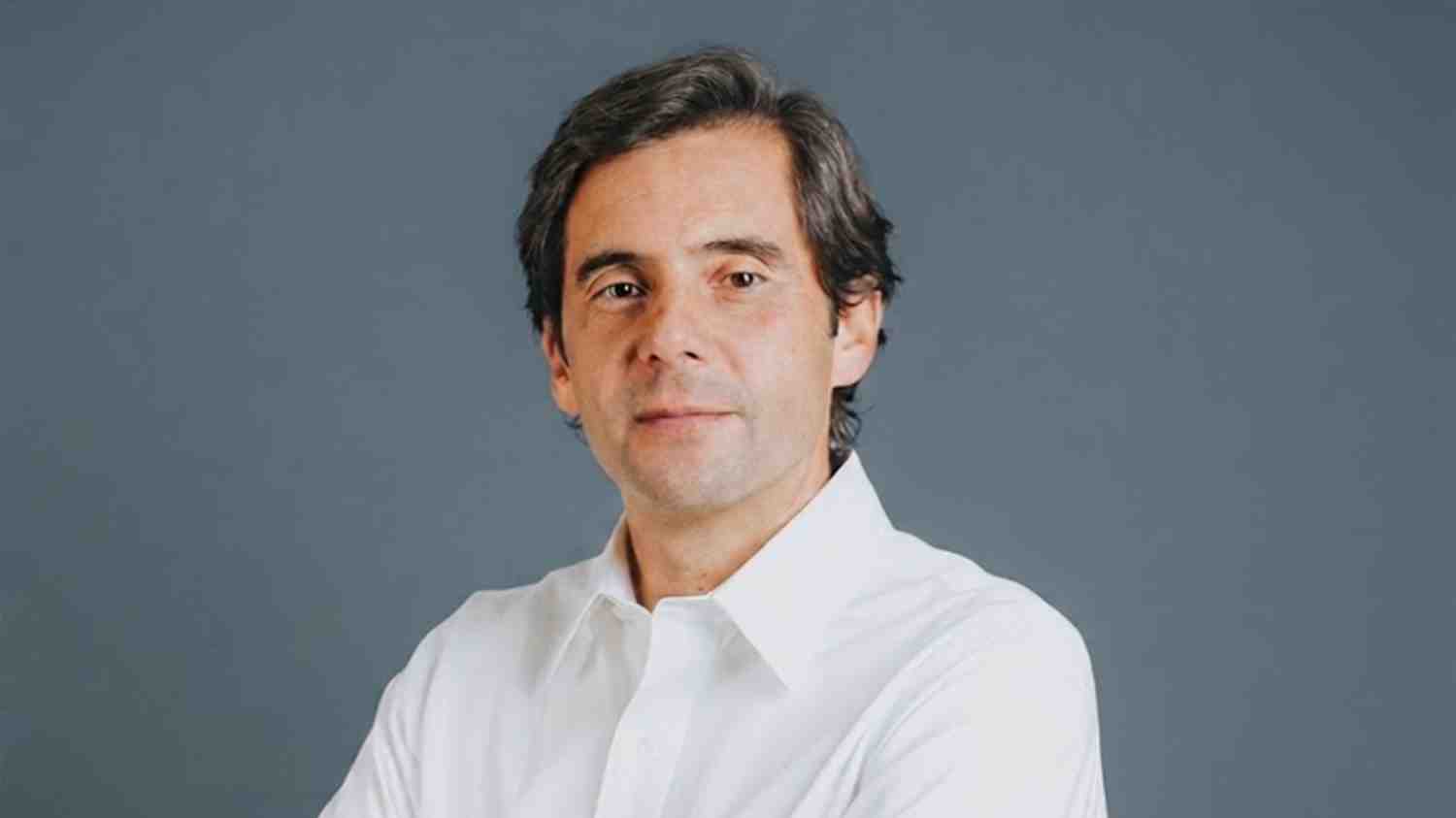 Los nudos que deberá resolver el Banco Central para impulsar los pagos con transferencias en comercios