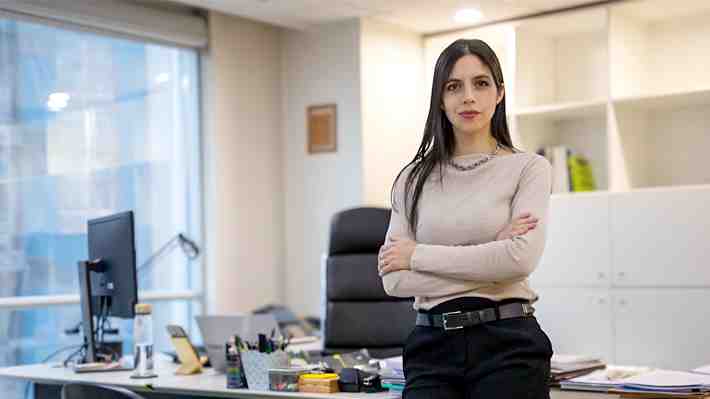 Comité de Ministros pone en tabla desaladora y tren a La Calera por US$5.861 millones