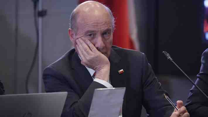 Del entusiasmo a las dudas: los reparos que ha abierto la reforma al mercado de capitales