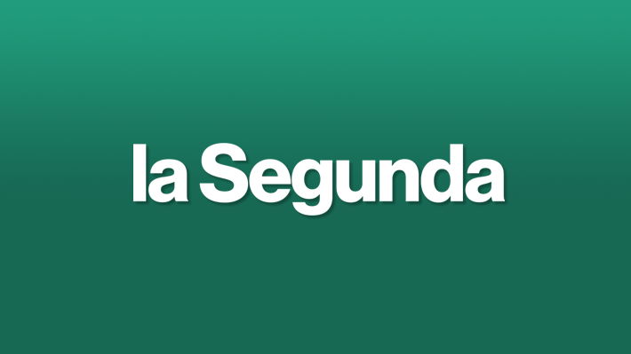 &#34;Lo que viví no se lo doy a nadie. Esto destruye familias&#34;