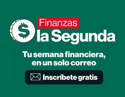 la segunda