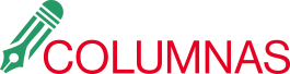 Columns