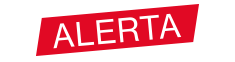 Alerta