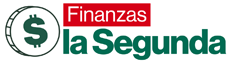 Finanzas